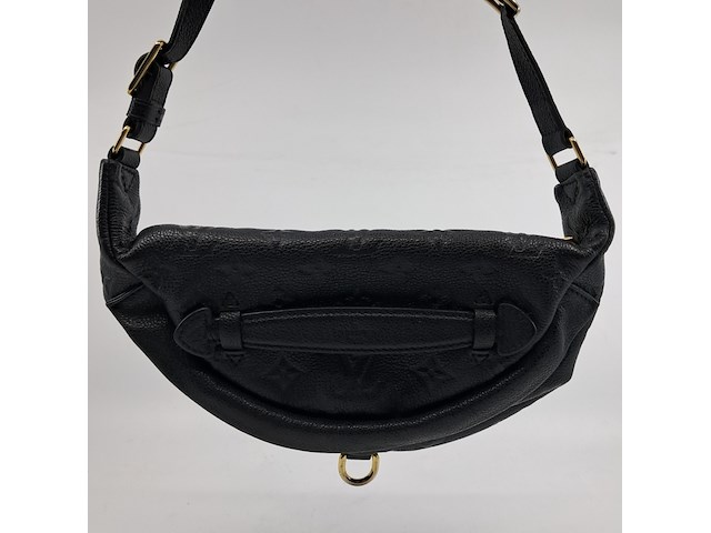 Heuptas, louis vuitton - afbeelding 7 van  14