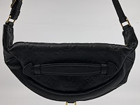 Heuptas, louis vuitton - afbeelding 7 van  14