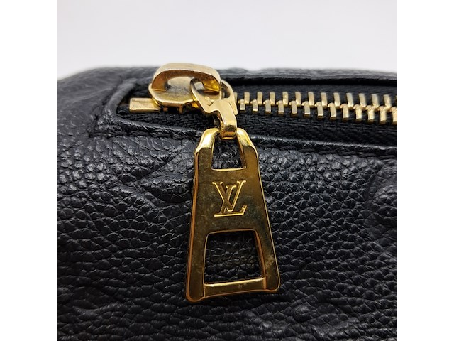 Heuptas, louis vuitton - afbeelding 8 van  14