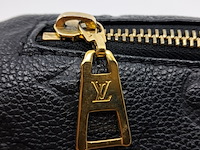 Heuptas, louis vuitton - afbeelding 8 van  14