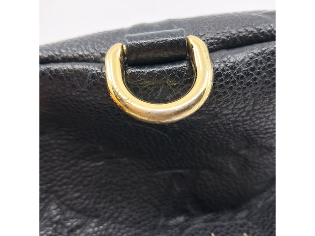 Heuptas, louis vuitton - afbeelding 9 van  14