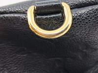 Heuptas, louis vuitton - afbeelding 9 van  14
