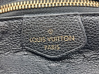 Heuptas, louis vuitton - afbeelding 10 van  14