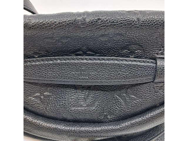 Heuptas, louis vuitton - afbeelding 11 van  14