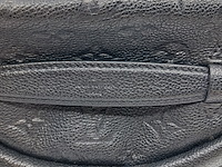 Heuptas, louis vuitton - afbeelding 11 van  14