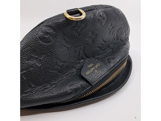 Heuptas, louis vuitton - afbeelding 12 van  14