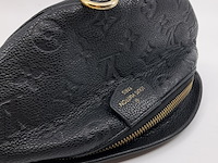 Heuptas, louis vuitton - afbeelding 12 van  14