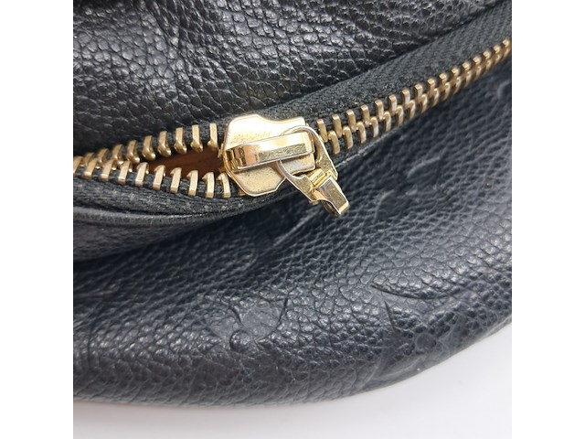 Heuptas, louis vuitton - afbeelding 13 van  14