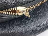 Heuptas, louis vuitton - afbeelding 13 van  14