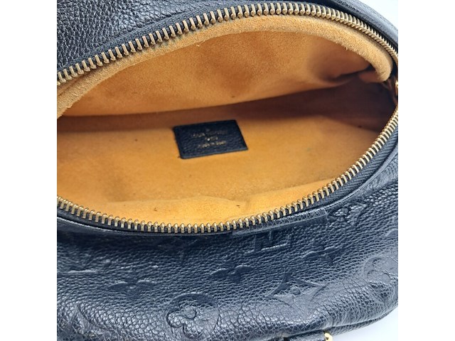 Heuptas, louis vuitton - afbeelding 14 van  14