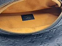 Heuptas, louis vuitton - afbeelding 14 van  14