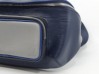Heuptas, louis vuitton - afbeelding 4 van  11