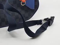 Heuptas, louis vuitton - afbeelding 9 van  11
