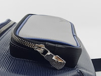 Heuptas, louis vuitton - afbeelding 11 van  11