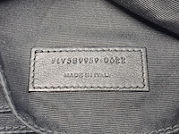 Heuptas, ysl - afbeelding 2 van  12