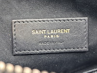 Heuptas, ysl - afbeelding 3 van  12