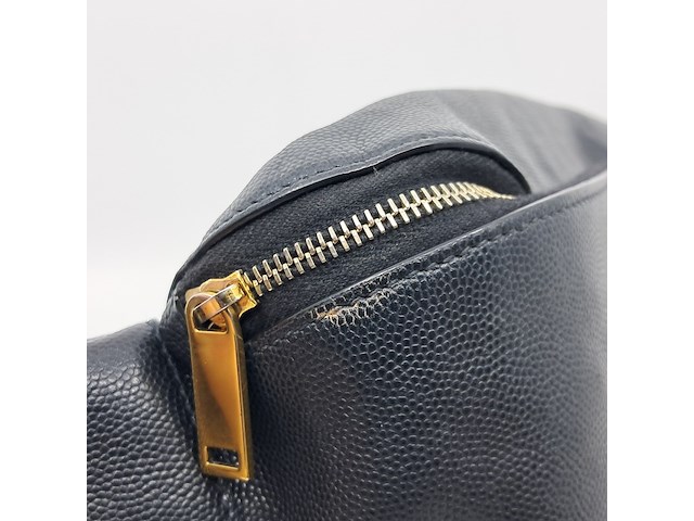 Heuptas, ysl - afbeelding 4 van  12