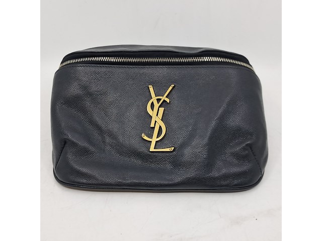 Heuptas, ysl - afbeelding 1 van  12
