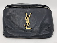 Heuptas, ysl - afbeelding 1 van  12