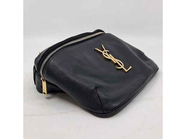 Heuptas, ysl - afbeelding 5 van  12