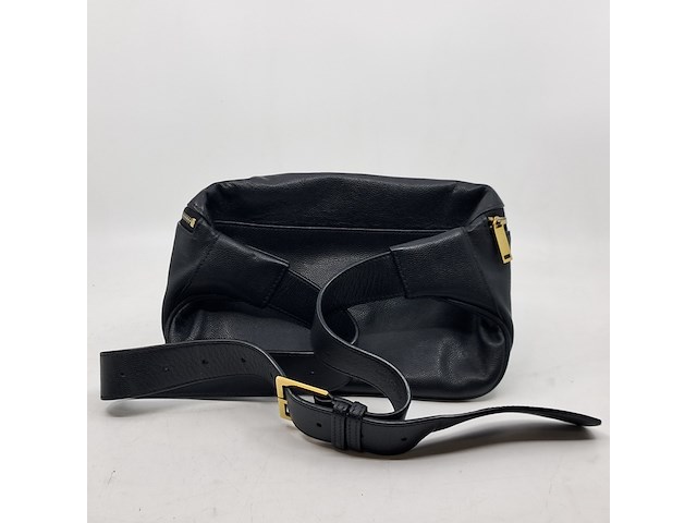 Heuptas, ysl - afbeelding 6 van  12