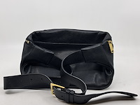 Heuptas, ysl - afbeelding 6 van  12