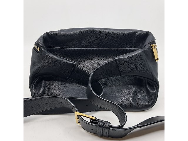 Heuptas, ysl - afbeelding 7 van  12