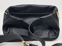 Heuptas, ysl - afbeelding 7 van  12