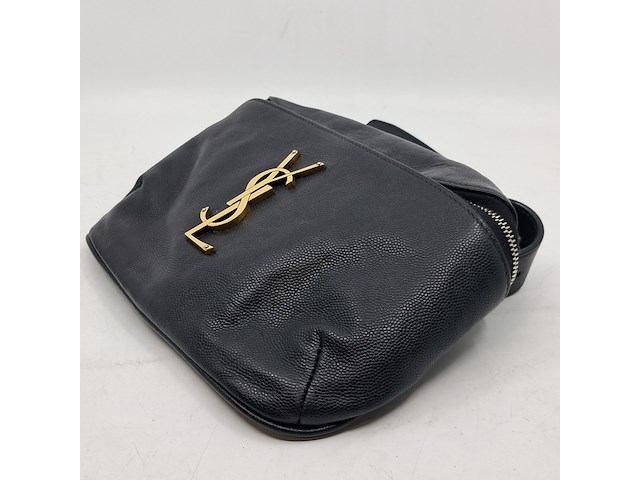 Heuptas, ysl - afbeelding 8 van  12