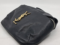 Heuptas, ysl - afbeelding 8 van  12