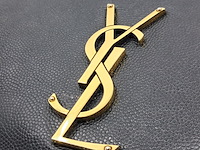 Heuptas, ysl - afbeelding 9 van  12