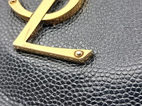 Heuptas, ysl - afbeelding 10 van  12