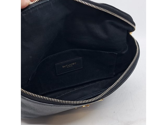 Heuptas, ysl - afbeelding 11 van  12