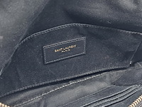 Heuptas, ysl - afbeelding 12 van  12