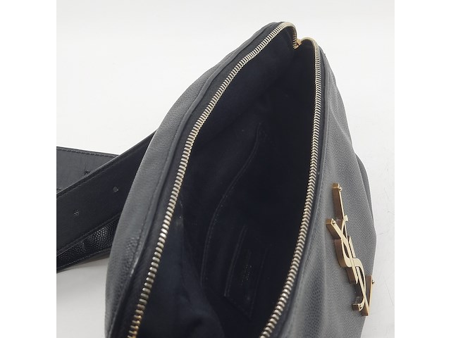 Heuptas, yves saint laurent, plb5697370119 - afbeelding 2 van  11