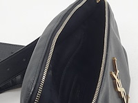 Heuptas, yves saint laurent, plb5697370119 - afbeelding 2 van  11