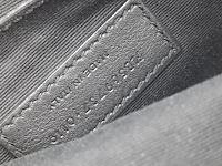 Heuptas, yves saint laurent, plb5697370119 - afbeelding 3 van  11