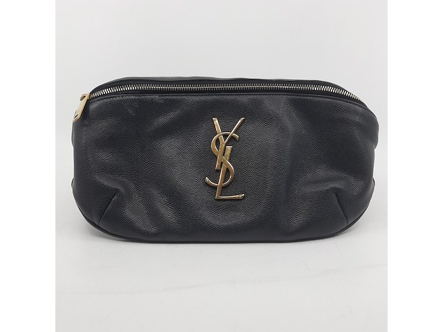 Heuptas, yves saint laurent, plb5697370119 - afbeelding 1 van  11