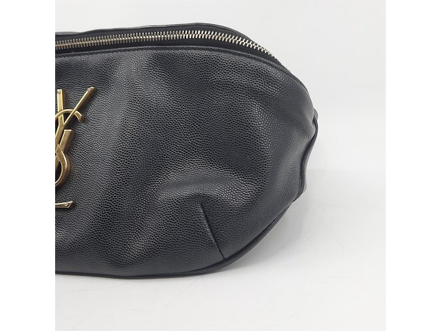 Heuptas, yves saint laurent, plb5697370119 - afbeelding 4 van  11