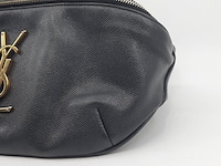 Heuptas, yves saint laurent, plb5697370119 - afbeelding 4 van  11