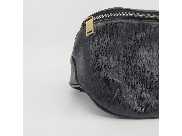 Heuptas, yves saint laurent, plb5697370119 - afbeelding 5 van  11