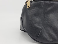 Heuptas, yves saint laurent, plb5697370119 - afbeelding 5 van  11