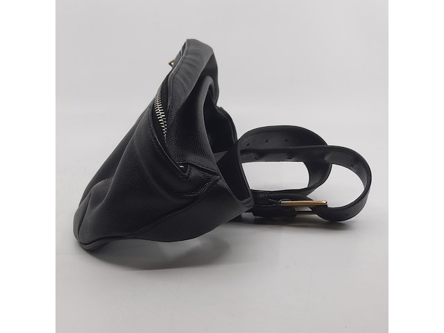 Heuptas, yves saint laurent, plb5697370119 - afbeelding 6 van  11