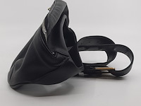 Heuptas, yves saint laurent, plb5697370119 - afbeelding 6 van  11