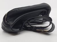 Heuptas, yves saint laurent, plb5697370119 - afbeelding 7 van  11