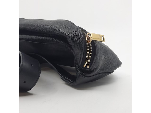 Heuptas, yves saint laurent, plb5697370119 - afbeelding 9 van  11