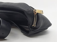 Heuptas, yves saint laurent, plb5697370119 - afbeelding 9 van  11