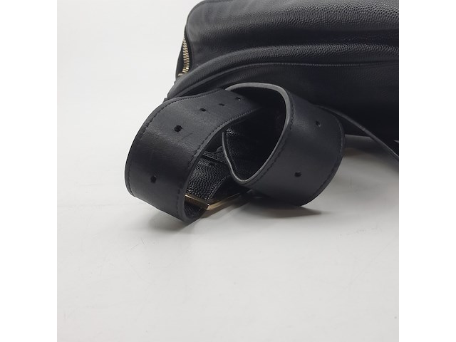 Heuptas, yves saint laurent, plb5697370119 - afbeelding 10 van  11