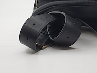 Heuptas, yves saint laurent, plb5697370119 - afbeelding 10 van  11