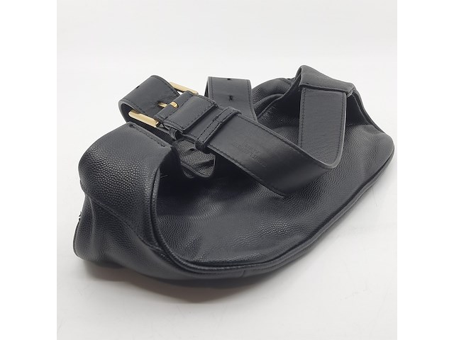 Heuptas, yves saint laurent, plb5697370119 - afbeelding 11 van  11